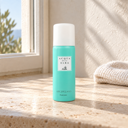 DEODORANT ARCIPELAGO MAN