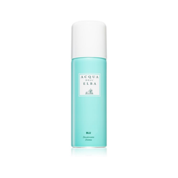 DEODORANT BLU WOMAN