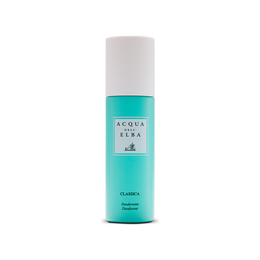 DEODORANT CLASSICA MAN