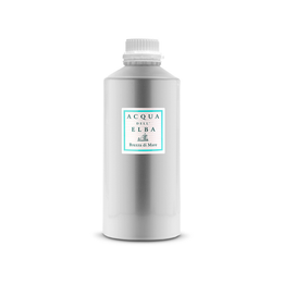 DIFFUSER REFILL BREZZA DI MARE
