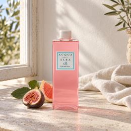 DIFFUSER REFILL CALA DEL FICO