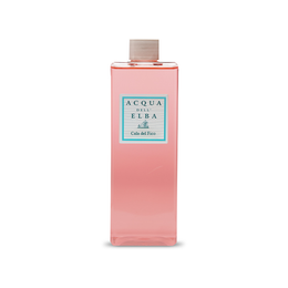 DIFFUSER REFILL CALA DEL FICO