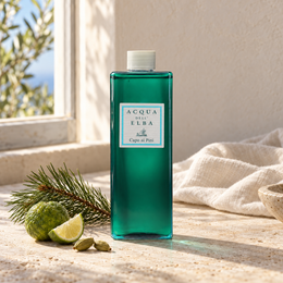 إعادة تعبئة معطر المنزل كابو آي بيني