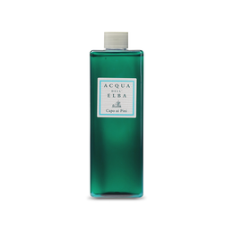 إعادة تعبئة معطر المنزل كابو آي بيني