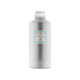 DIFFUSER REFILL CASA DEI MANDARINI