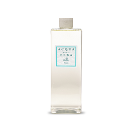 DIFFUSER REFILL FIORI