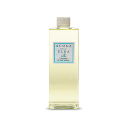 DIFFUSER REFILL LIMONAIA DI SANT'ANDREA