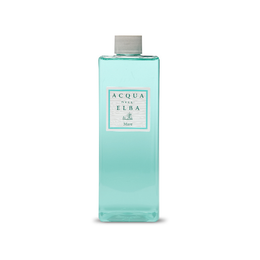 إعادة تعبئة معطر المنزل ماري