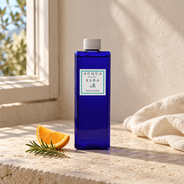 DIFFUSER REFILL NOTTE D'ESTATE