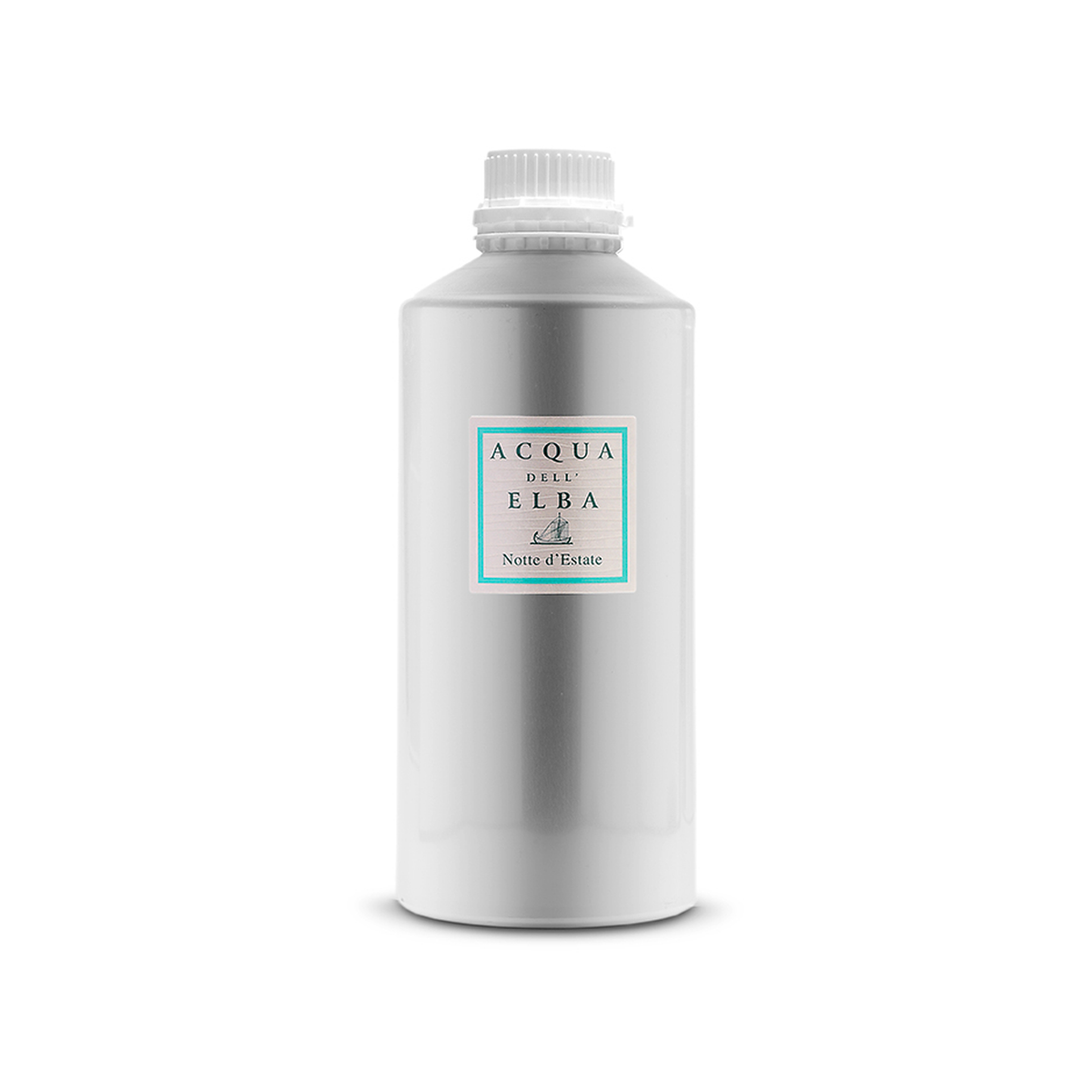 DIFFUSER REFILL NOTTE D'ESTATE – Acqua dell’Elba