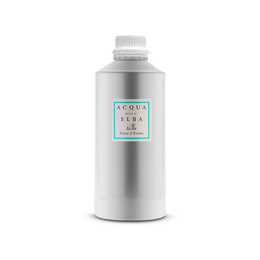 DIFFUSER REFILL NOTTE D'ESTATE