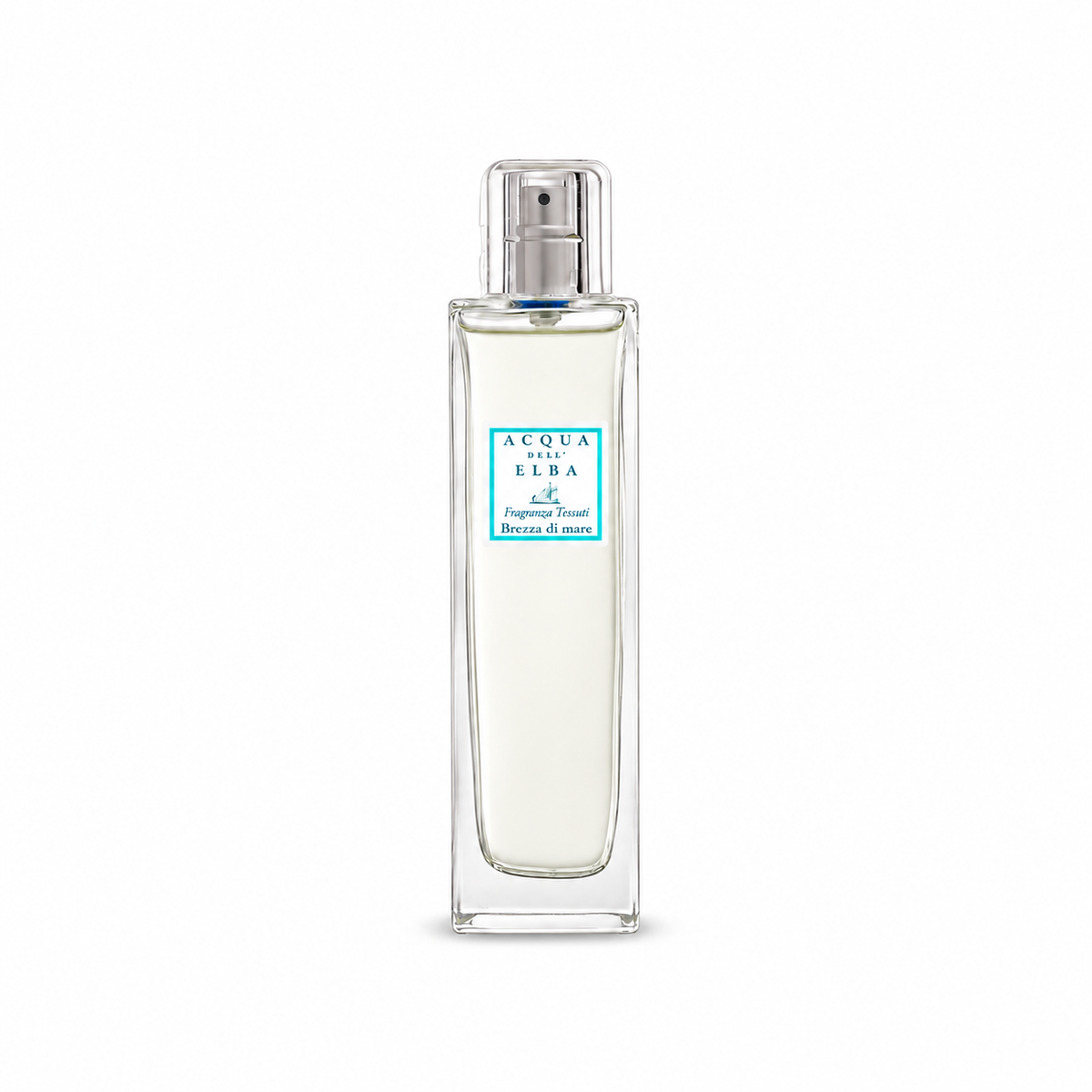 FABRIC FRAGRANCE BREZZA DI MARE