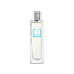 معطر للأقمشة بريزا دي ماري 100 مل