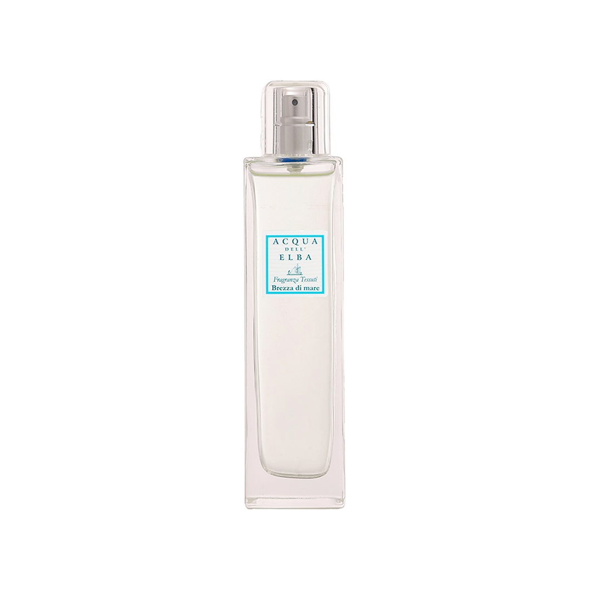 FABRIC FRAGRANCE BREZZA DI MARE – Acqua dell’Elba