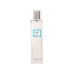 معطر للأقمشة بريزا دي ماري 100 مل