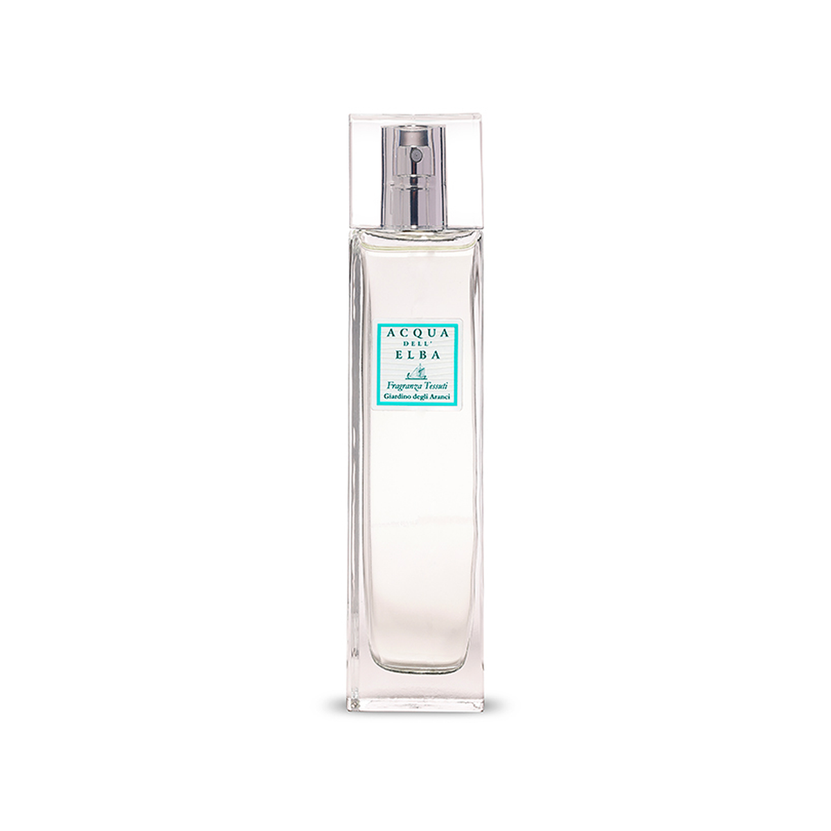 FABRIC FRAGRANCE GIARDINO DEGLI ARANCI – Acqua dell’Elba