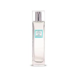 معطر للأقمشة جياردينو ديلي أرانشي 100 مل