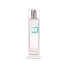FABRIC FRAGRANCE ISOLA D'ELBA