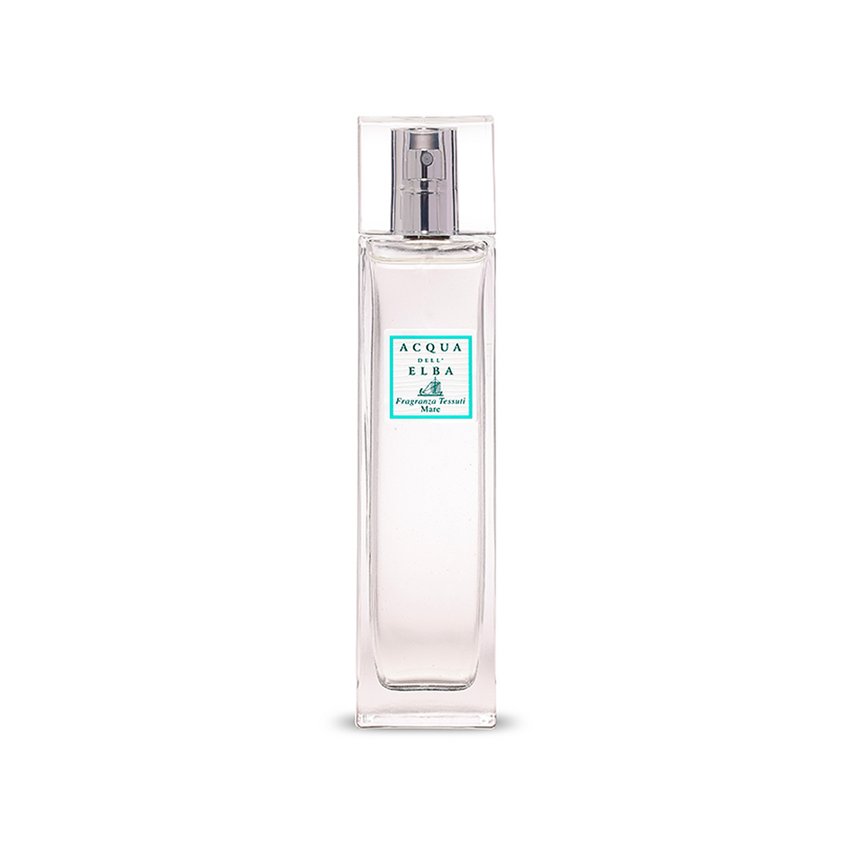 FABRIC FRAGRANCE MARE — Available option