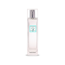 FABRIC FRAGRANCE MARE
