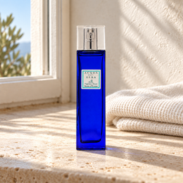 FABRIC FRAGRANCE NOTTE D'ESTATE