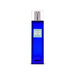 FABRIC FRAGRANCE NOTTE D'ESTATE