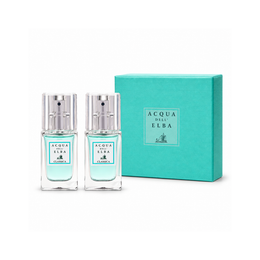 GIFT BOX MIA CLASSICA MAN