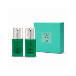 GIFT BOX MIA ESSENZA MAN