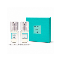 GIFT BOX MIA ESSENZAMARE