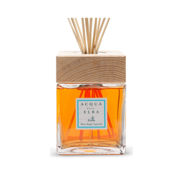 HOME DIFFUSER BAIA DEGLI AGRUMI