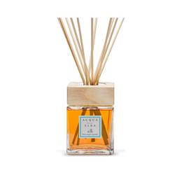HOME DIFFUSER BAIA DEGLI AGRUMI