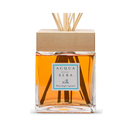 HOME DIFFUSER BAIA DEGLI AGRUMI