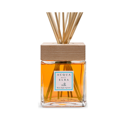 HOME DIFFUSER BAIA DEGLI AGRUMI
