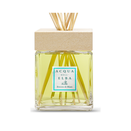 معطر المنزل بريزا دي ماري