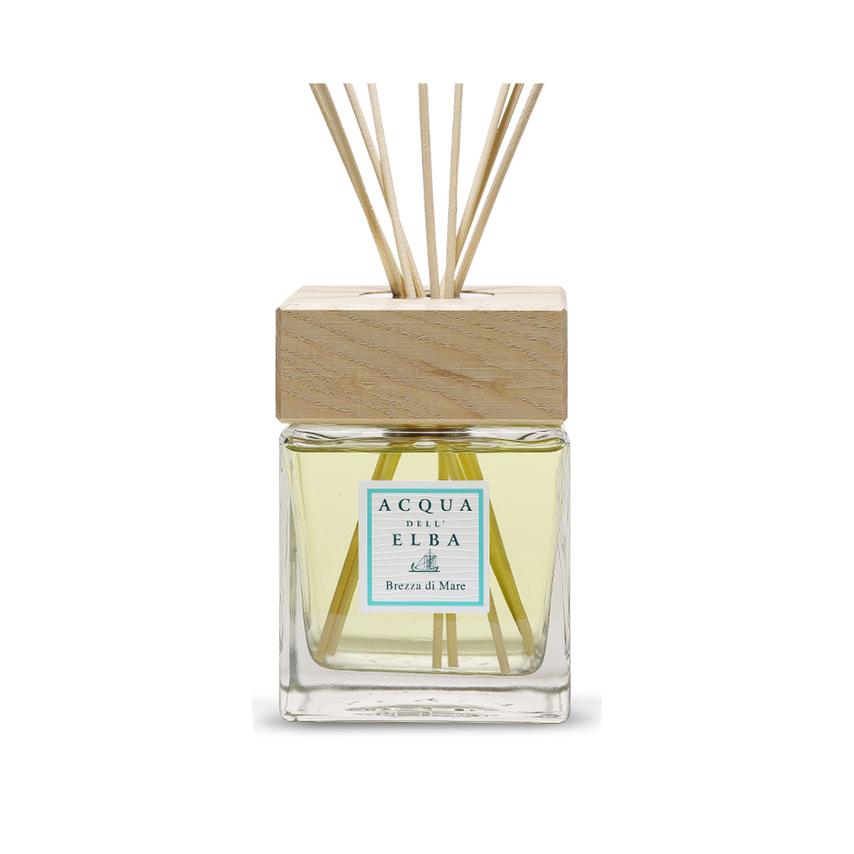 home diffuser brezza di mare 500 ml | SKU 72D