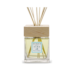 معطر المنزل بريزا دي ماري