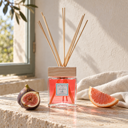 HOME DIFFUSER CALA DEL FICO