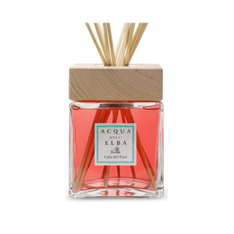 HOME DIFFUSER CALA DEL FICO