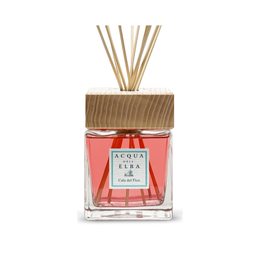HOME DIFFUSER CALA DEL FICO