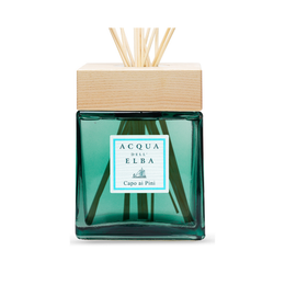 HOME DIFFUSER CAPO AI PINI