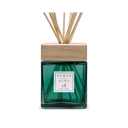 HOME DIFFUSER CAPO AI PINI