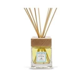 HOME DIFFUSER COSTA DEL SOLE