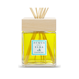 HOME DIFFUSER COSTA DEL SOLE