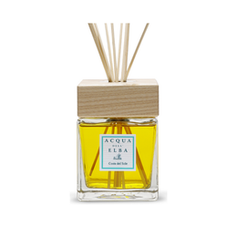 HOME DIFFUSER COSTA DEL SOLE