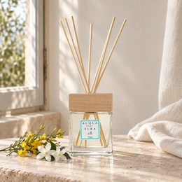 HOME DIFFUSER FIORI