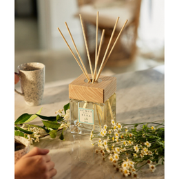 HOME DIFFUSER FIORI