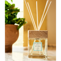 HOME DIFFUSER FIORI