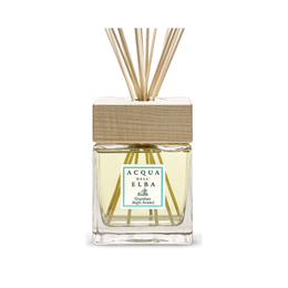 HOME DIFFUSER GIARDINO DEGLI ARANCI