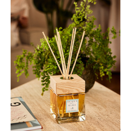 HOME DIFFUSER GIGLIO DELLE SABBIE