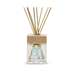 HOME DIFFUSER GIGLIO DELLE SABBIE